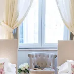Flores Guest house