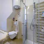 Flores Guest house 3*