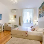Flores Guest house