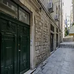 Flores Guest house 3*