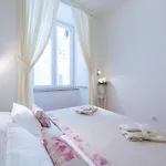 Flores Guest house
