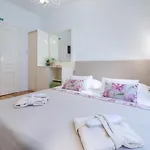 Flores 3* Dubrovnik