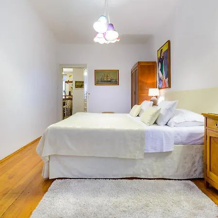 Flores Penzion Dubrovník