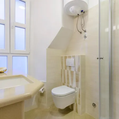 Flores 3* Dubrovník